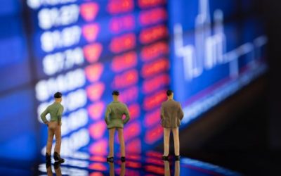 Criza în Coaliție: Listarea companiilor de stat, motiv de ceartă. Reacția lui Bogdan Chirieac