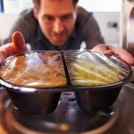 plastic.jpg - ReactiveNews