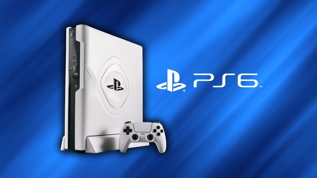 Sony lansează o consolă ce poate depăși Xbox Series S
