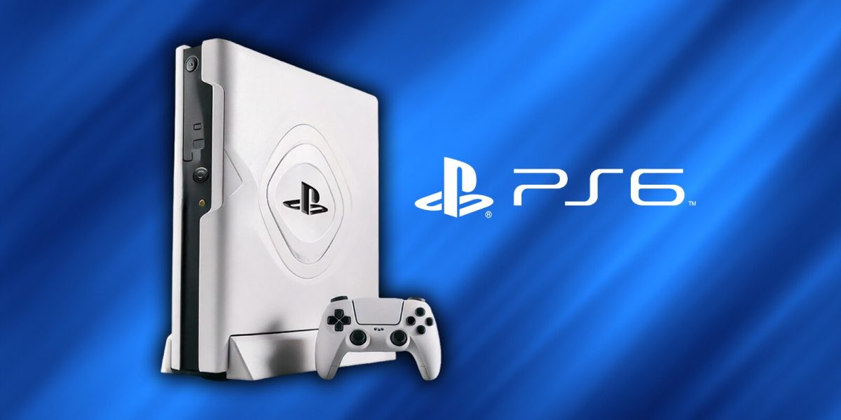 playstation-6-ps6-inteligenta-artificiala-ai.jpg - ReactiveNews