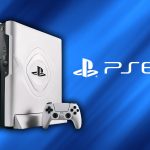 playstation-6-ps6-inteligenta-artificiala-ai.jpg - ReactiveNews