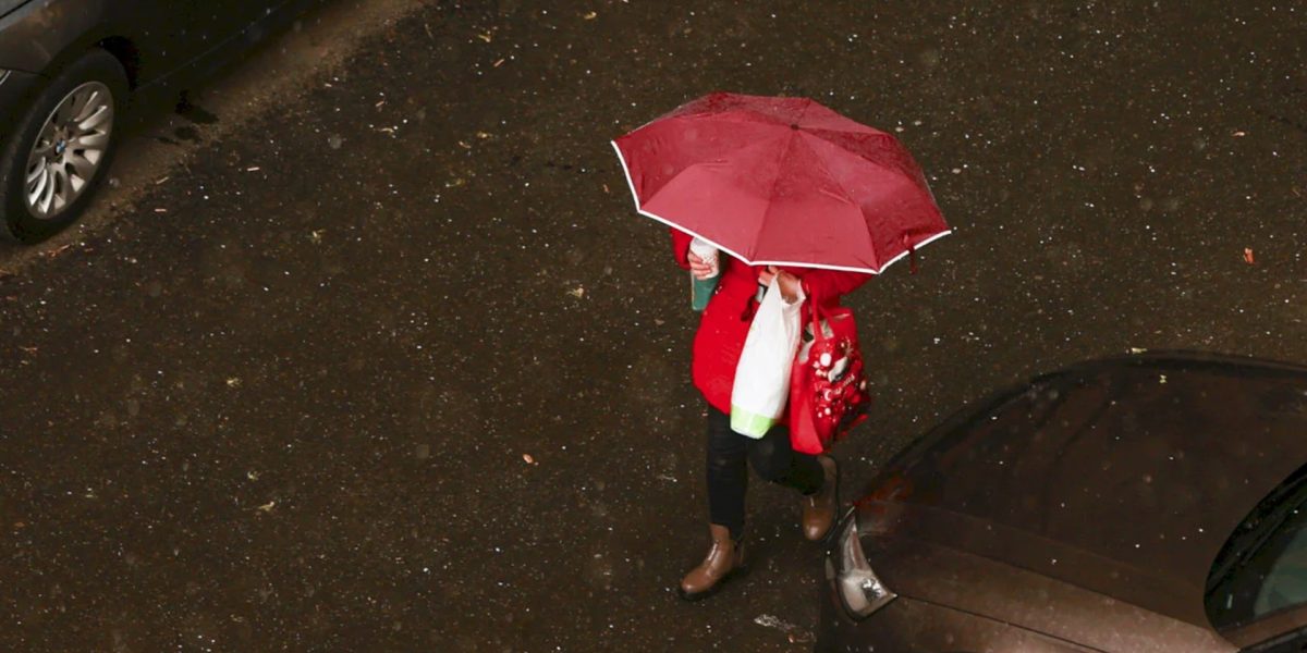 ploaie-inquam-photos-cosmin-enache.jpg - ReactiveNews