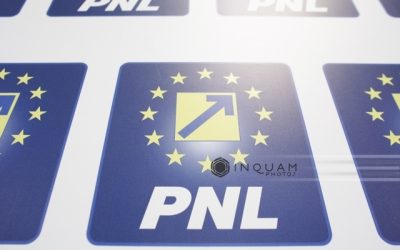 Bolojan avertizează: PNL, partid anexă dacă acceptă premier impus. Criză PSD pe vine