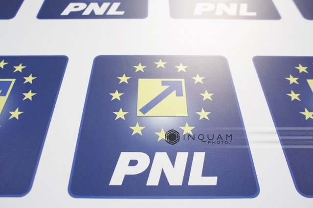 Bolojan avertizează: PNL, partid anexă dacă acceptă premier impus. Criză PSD pe vine