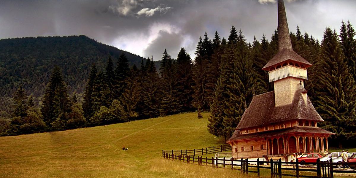 Poiana Brașov, Bran și Moeciu, aproape pustii de Paște: scădere de 20%