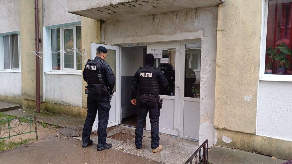 Românii, Vizați de Poliție și Pompieri: Ce Evită Amenzile Mari?