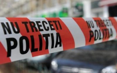 VIDEO ȘOCANT: 17 copii, suspendați 40 de minute. Echipele de salvare, intervenție URGENTĂ!