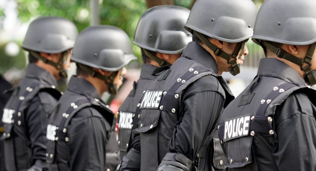 Adolescentă dispărută în 1994, găsită în viață! Un mister de peste 30 de ani