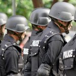 Adolescentă dispărută în 1994, găsită în viață! Un mister de peste 30 de ani