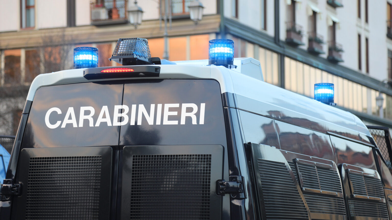 Toscana, în stare de șoc: Crimă cu români, tensiuni uriașe