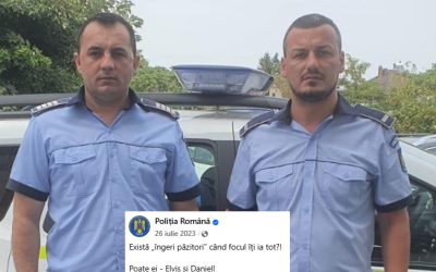 Demontare suspectă: Microfoane din portiere, scoase la un service