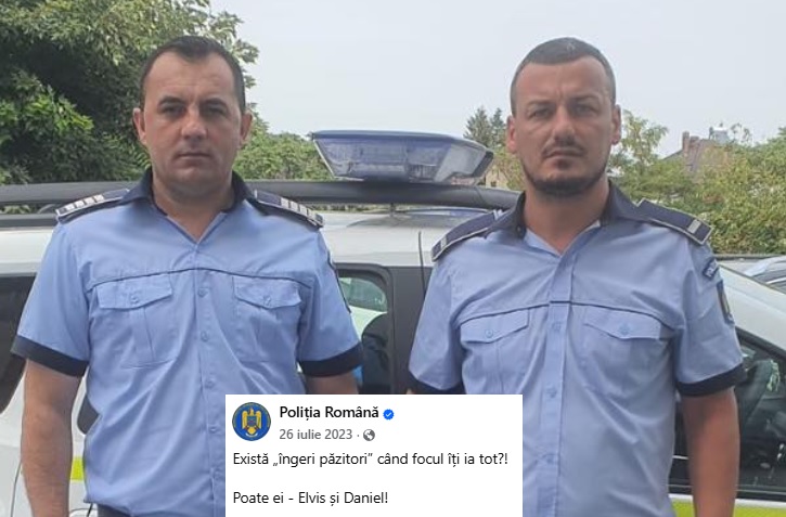 Demontare suspectă: Microfoane din portiere, scoase la un service