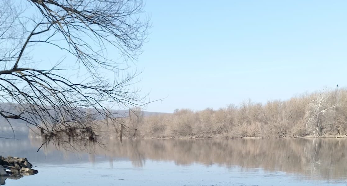 Iași donează zeci de mii de litri de apă pentru Bălți și Soroca, afectate de poluare