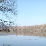 Iași donează zeci de mii de litri de apă pentru Bălți și Soroca, afectate de poluare