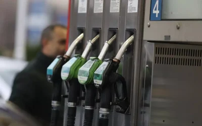 Prețuri explozive la carburanți, 20 aprilie 2026: Cât scoți din buzunar pentru un plin? Efectele crizei de kerosen