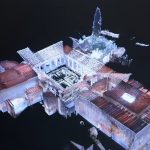 pompei-restaurare-cartografiere-digitala.jpg - ReactiveNews