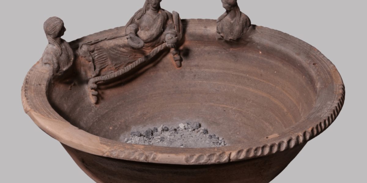 pompeii.jpg - ReactiveNews