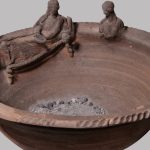 pompeii.jpg - ReactiveNews