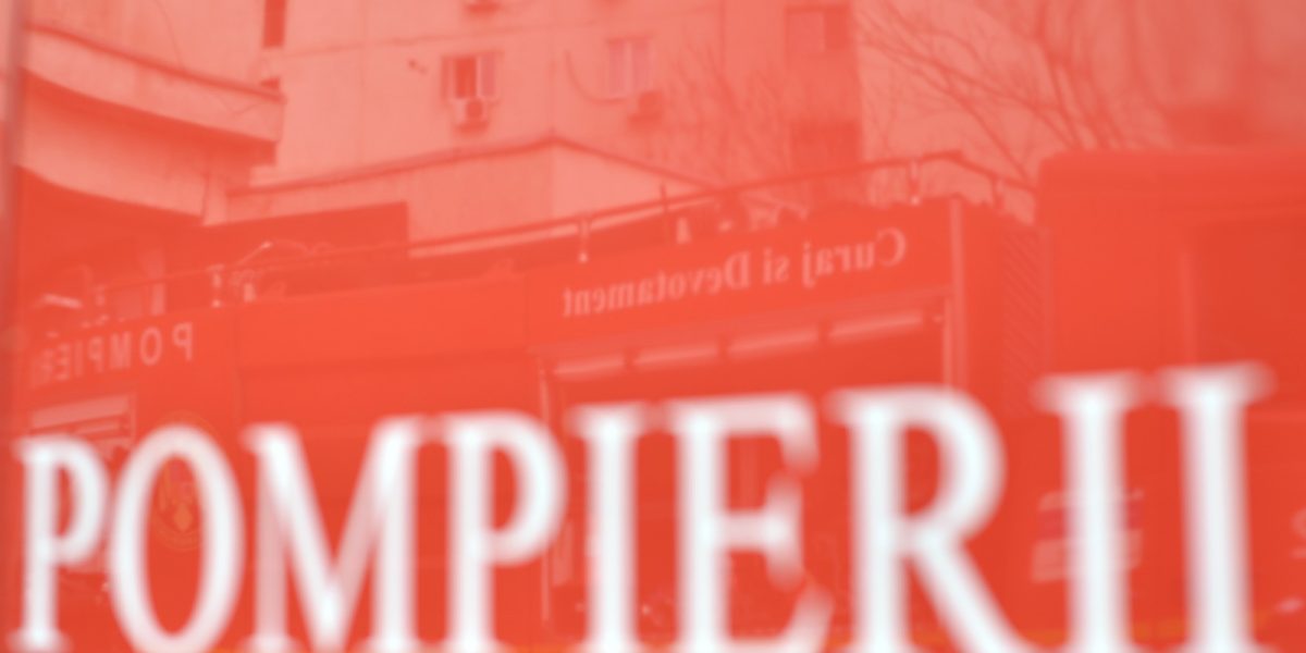 pompieri.jpeg - ReactiveNews