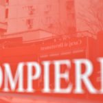 pompieri.jpeg - ReactiveNews