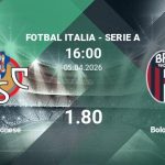 pontul-zilei-313438.jpg - ReactiveNews