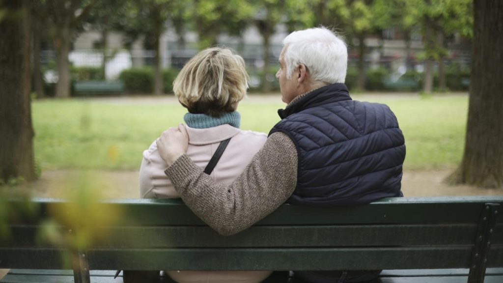 Europa îmbătrânește: UE va pierde 53 de milioane de locuitori până în 2100, România, lovită