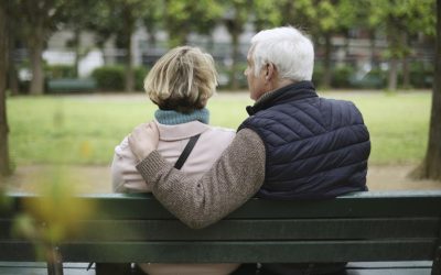 Europa îmbătrânește: UE va pierde 53 de milioane de locuitori până în 2100, România, lovită