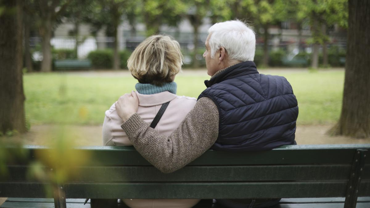 Europa îmbătrânește: UE va pierde 53 de milioane de locuitori până în 2100, România, lovită