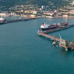 port-petrol-novorosiissk.jpg - ReactiveNews