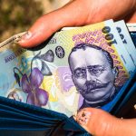 portofel-bani-1024x683.jpg - ReactiveNews