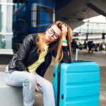 Ai pierdut bagajul pe aeroport? Google vine cu o soluție