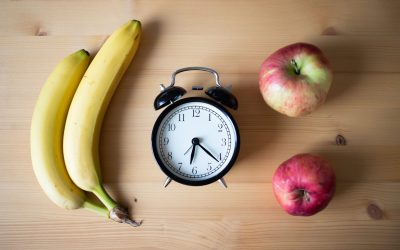 Postul intermitent, mitul spulberat: Nu ajută mai mult la slăbit!