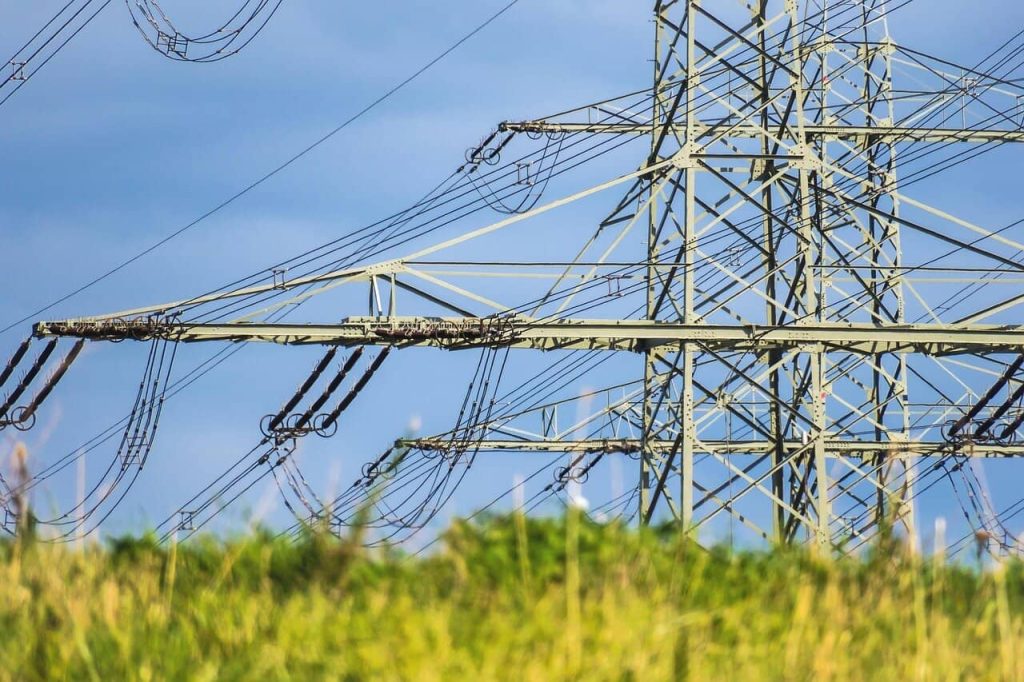 Cancelaria Premierului pune frână proiectelor electrice: Noi condiții pentru racordare