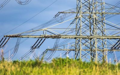 Cancelaria Premierului pune frână proiectelor electrice: Noi condiții pentru racordare