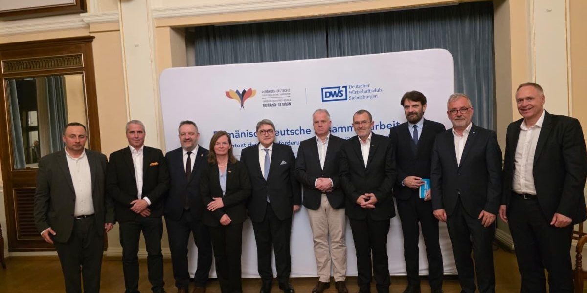 Germanii avertizează: Investițiile în România, blocate de instabilitate?