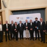 Germanii avertizează: Investițiile în România, blocate de instabilitate?