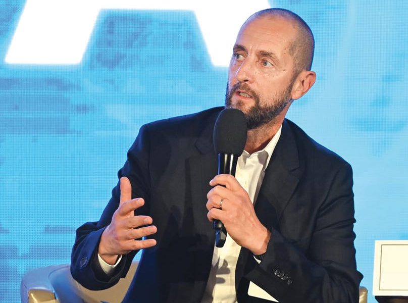 poza-dragos-damian.jpg - ReactiveNews