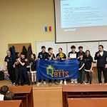 poza-principala-site.jpg - ReactiveNews