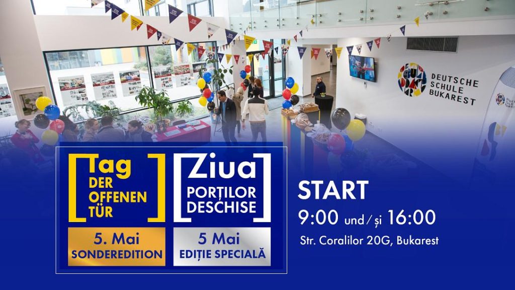 Diploma apreciată global, subestimată în Estul Europei: ce pot face părinții