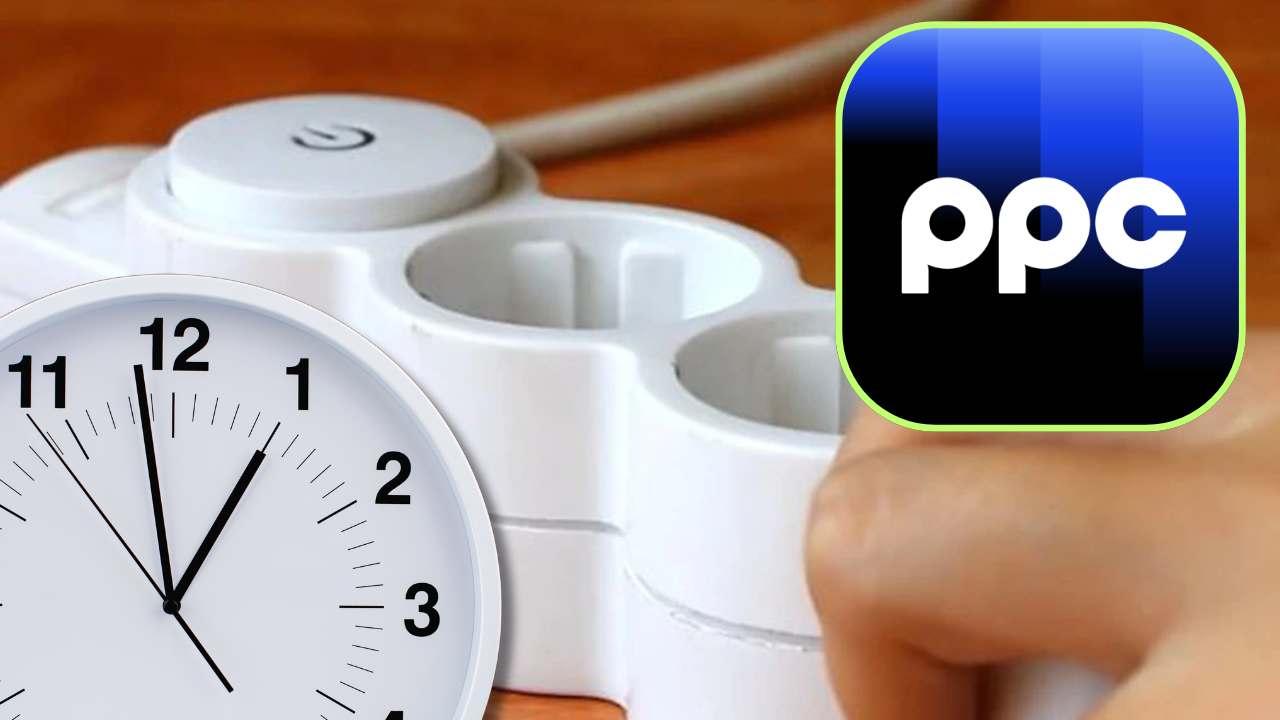 Factură ENORMĂ la curent? PPC îți spune ce faci dacă te-a șocat suma