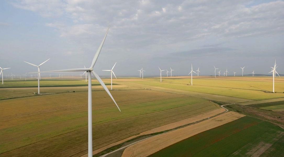 PPC România: Gigantul energetic instalează BESS de 120 MWh în estul țării