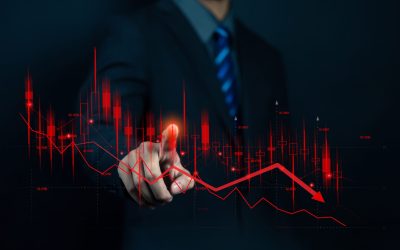 Investițiile din fonduri naționale, PRĂBUȘITE cu 55%