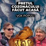 Cât teコスă teコスă-ți faci pască și cozonac? Prețurile de Paște, analizate de români