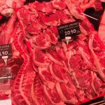 pret-miel.jpeg - ReactiveNews