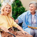 O discuție, secretul scăderii cortizolului la femei. Descărcarea emoțională, arma anti-stres