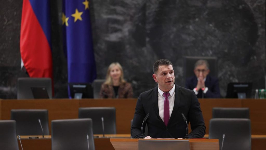 Ungaria, la un pas de ieșirea din NATO: Președintele Parlamentului cheamă la referendum