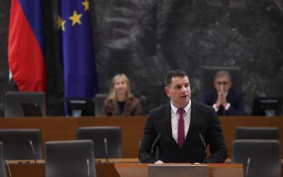 Ungaria, la un pas de ieșirea din NATO: Președintele Parlamentului cheamă la referendum