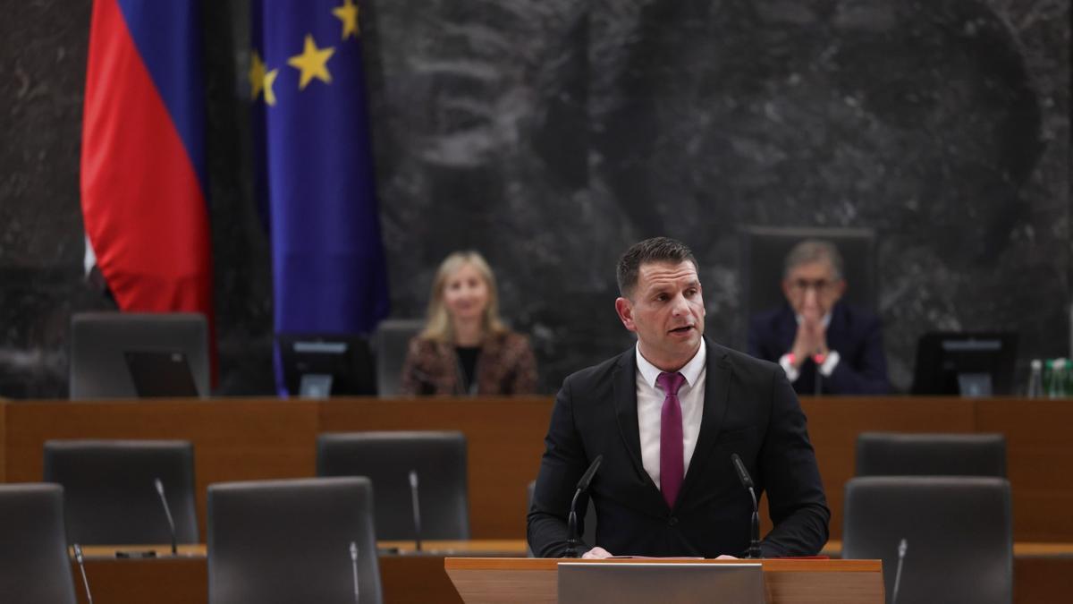 Ungaria, la un pas de ieșirea din NATO: Președintele Parlamentului cheamă la referendum