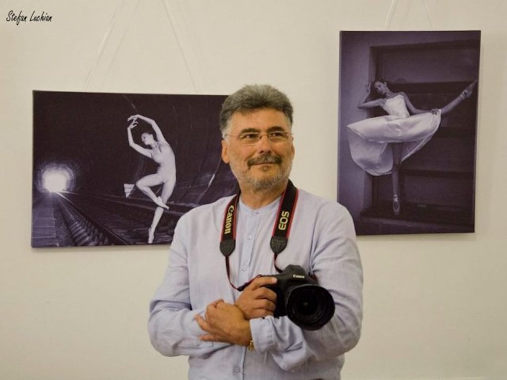 Fost primar din Iași, condamnat pentru viol, dat în urmărire națională