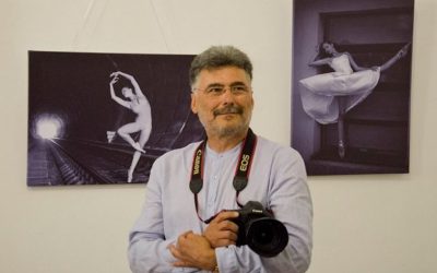 Fost primar din Iași, condamnat pentru viol, dat în urmărire națională